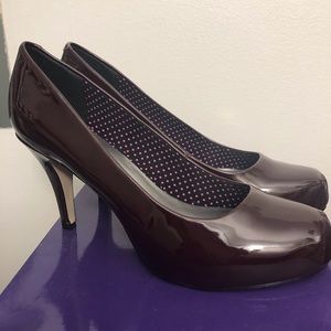 Madden Girl - Getta Heel